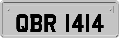 QBR1414
