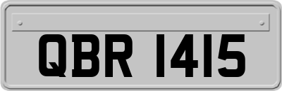QBR1415