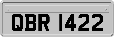 QBR1422