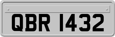 QBR1432