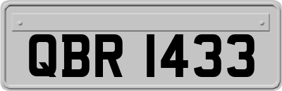 QBR1433