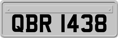 QBR1438