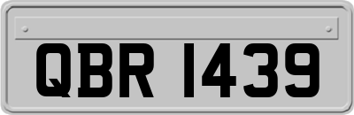 QBR1439