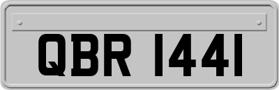 QBR1441