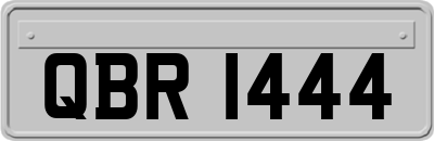 QBR1444