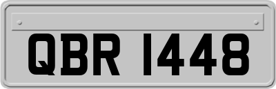 QBR1448
