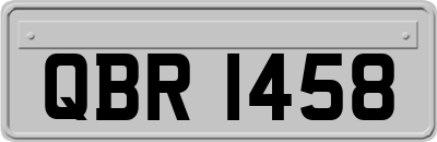 QBR1458