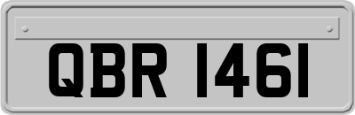 QBR1461