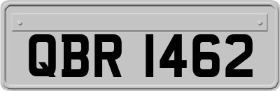 QBR1462