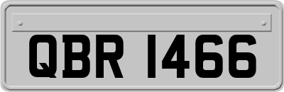 QBR1466