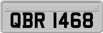 QBR1468