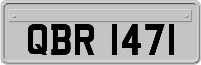 QBR1471