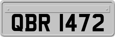QBR1472