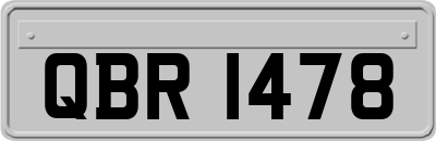 QBR1478