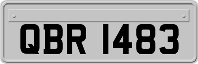 QBR1483
