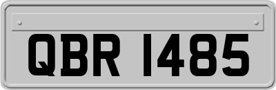 QBR1485