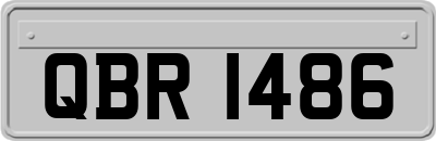 QBR1486