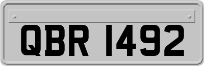 QBR1492
