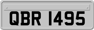 QBR1495