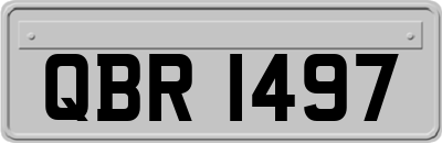 QBR1497