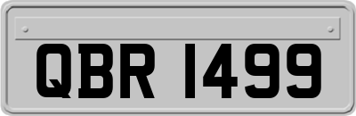 QBR1499