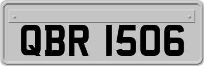 QBR1506