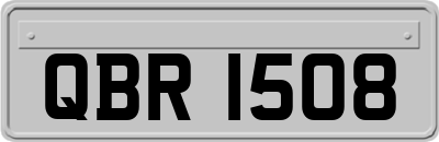 QBR1508