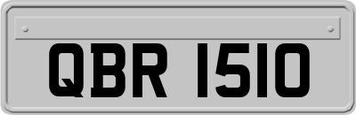 QBR1510
