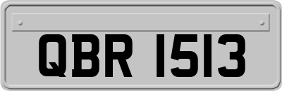 QBR1513
