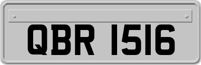 QBR1516