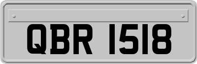 QBR1518