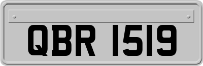 QBR1519