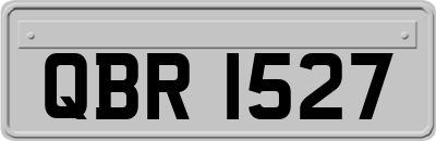 QBR1527