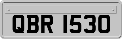QBR1530