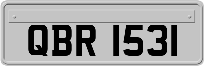 QBR1531