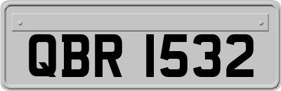 QBR1532