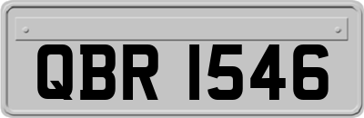 QBR1546