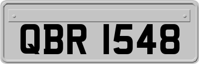 QBR1548