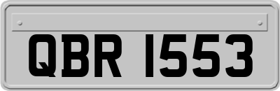 QBR1553