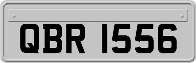 QBR1556
