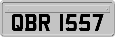QBR1557