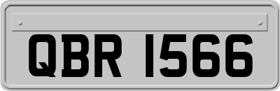 QBR1566