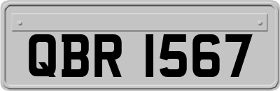 QBR1567