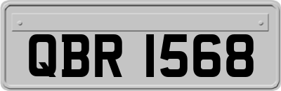 QBR1568