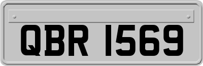 QBR1569