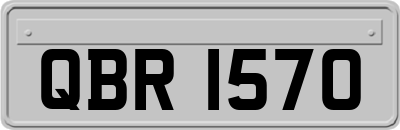 QBR1570