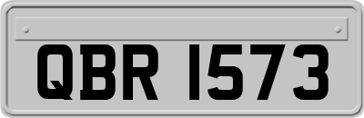 QBR1573