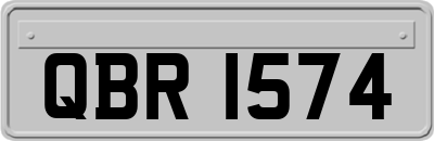 QBR1574