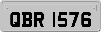 QBR1576