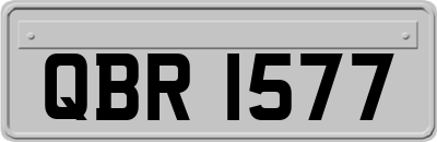 QBR1577